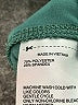 DSG Solid Teal Active Pants Size XXL - photo 5