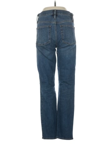 J.Crew Jeans (view 2)