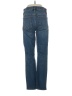 J.Crew Blue Jeans Size 25 waist - photo 2