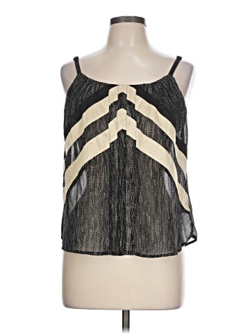 Doe & Rae Tank Top (view 1)