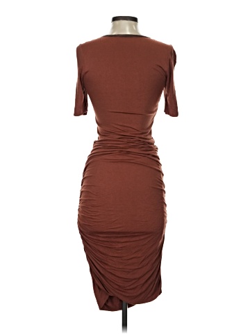 A.L.C. Cocktail Dress (view 2)