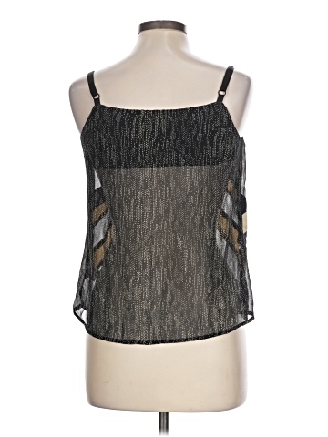 Doe & Rae Tank Top (view 2)