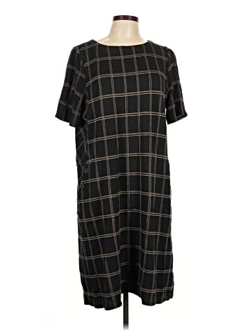 J.Jill Casual Dress (view 1)