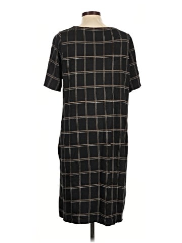 J.Jill Casual Dress (view 2)