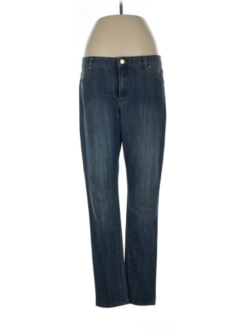 MICHAEL Michael Kors Jeans (view 1)