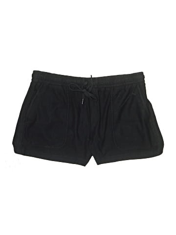 Athleta Shorts (view 1)