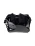 Assorted Brands Solid Black Weekender One size - photo 3