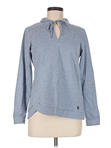 MICHAEL Michael Kors Sweatshirt (view 1)