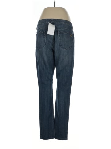 MICHAEL Michael Kors Jeans (view 2)