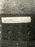 OAK + FORT Black Cardigan Size XS - photo 7
