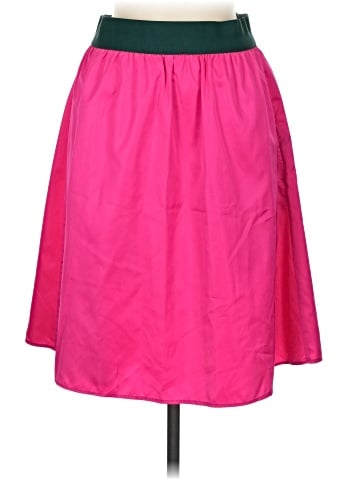 Tory Sport Casual Skirt (view 1)