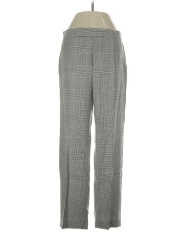 Polo by Ralph Lauren Wool Pants (view 1)