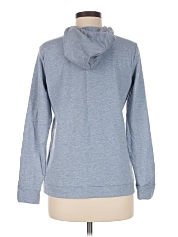MICHAEL Michael Kors Sweatshirt (view 2)