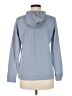 MICHAEL Michael Kors Blue Sweatshirt Size M - photo 2