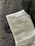 Maeve Pink Shorts Size 8 - photo 5