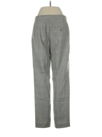 Polo by Ralph Lauren Wool Pants (view 2)