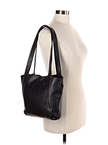 Coach Tote (view 2)