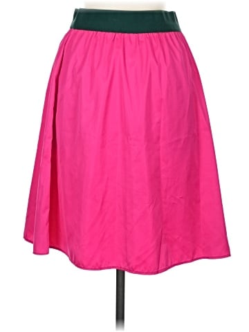 Tory Sport Casual Skirt (view 2)