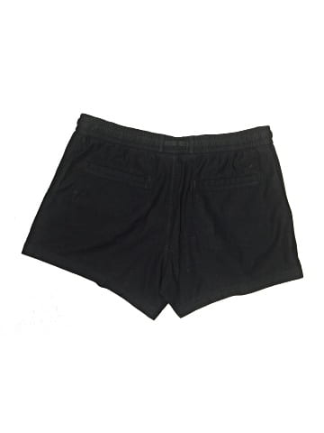 Athleta Shorts (view 2)