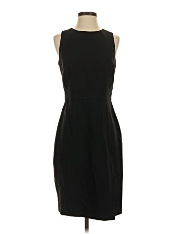J.Crew Cocktail Dress (view 1)