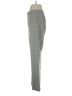 Polo by Ralph Lauren Plaid Gray Wool Pants Size 2 - photo 5