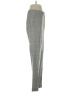 Polo by Ralph Lauren Plaid Gray Wool Pants Size 2 - photo 4