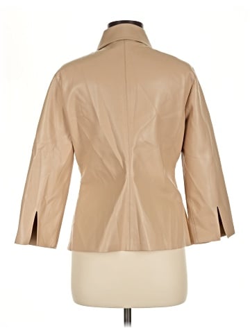 Elie Tahari Jacket (view 2)