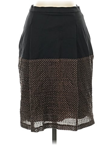 Eva Franco Formal Skirt (view 1)