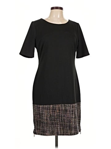Ivanka Trump Casual Dress (view 1)