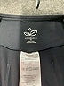 Yogipace Black Active Pants Size 2X - photo 4