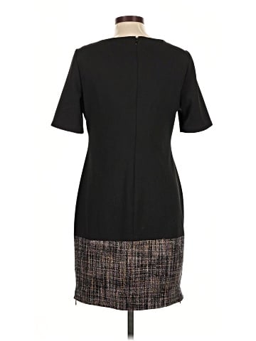 Ivanka Trump Casual Dress (view 2)