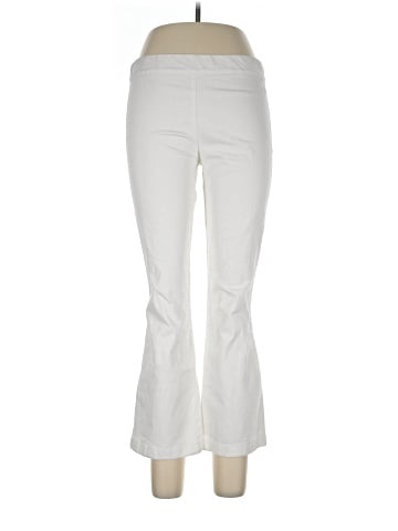 The Row Dress Pants (view 1)