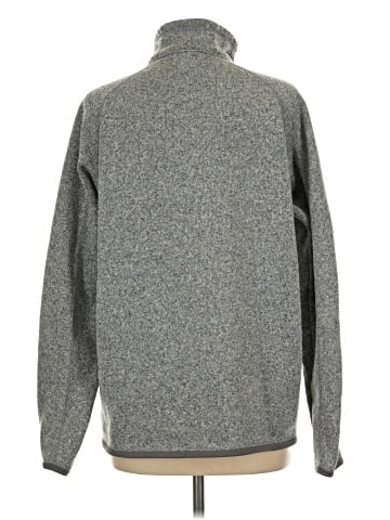 Patagonia Pullover Sweater (view 2)