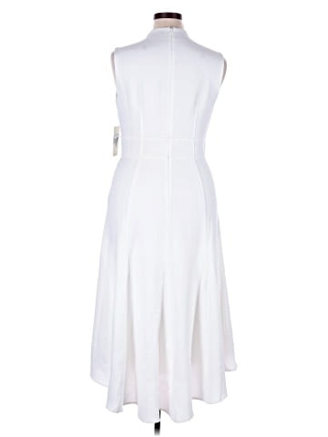 Eliza J Cocktail Dress (view 2)