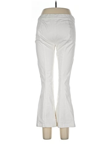 The Row Dress Pants (view 2)