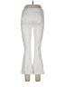 The Row Ivory Dress Pants Size L - photo 2