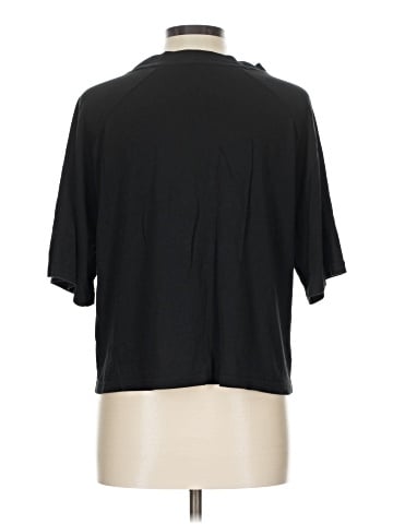 Puma 3/4 Sleeve T-Shirt (view 2)