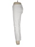 The Row Ivory Dress Pants Size L - photo 5