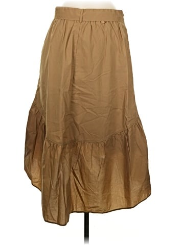 J.Crew Casual Skirt (view 2)