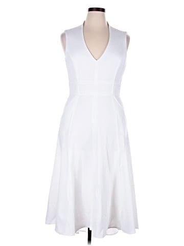 Eliza J Cocktail Dress (view 1)