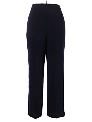 Jones New York Collection Dress Pants (view 2)