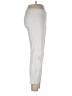 The Row Ivory Dress Pants Size L - photo 4