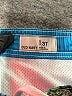 Old Navy Green Board Shorts Size 3T - photo 3