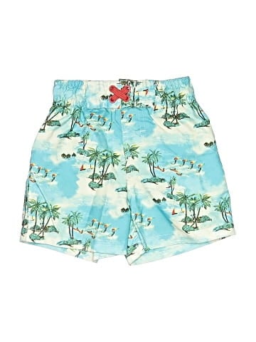 Circo Board Shorts (view 1)