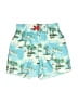 Circo 100% Polyester Blue Board Shorts 12-18 MO / 18 MO - photo 1