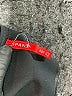 SPANX Solid Black Formal Skirt Size XL - photo 4