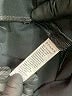 SPANX Solid Black Formal Skirt Size XL - photo 5