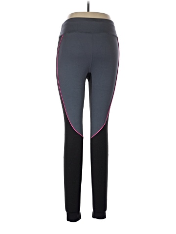 Avia Active Pants (view 2)