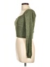 Wilfred Green Pullover Sweater Size M - photo 5