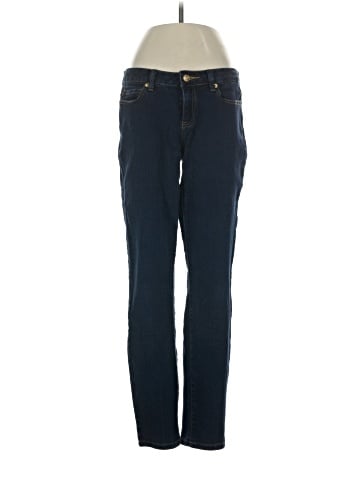 MICHAEL Michael Kors Jeans (view 1)
